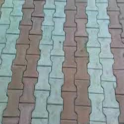 i-shape-pavers-blocks